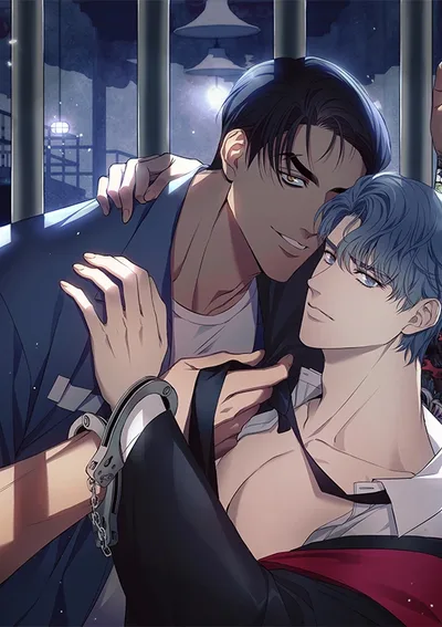 อสรพิษทมิฬ