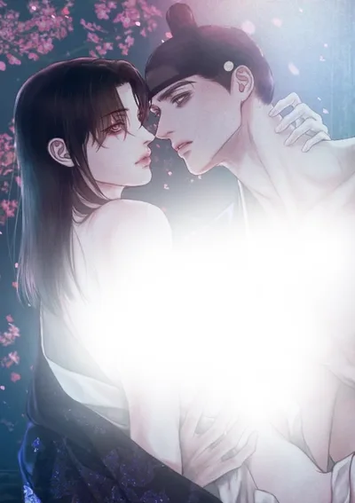 (จบ) จองยอมพันธะรักดอกเหมย