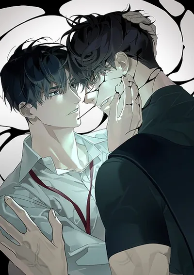 Blood poker | 블러드 포커