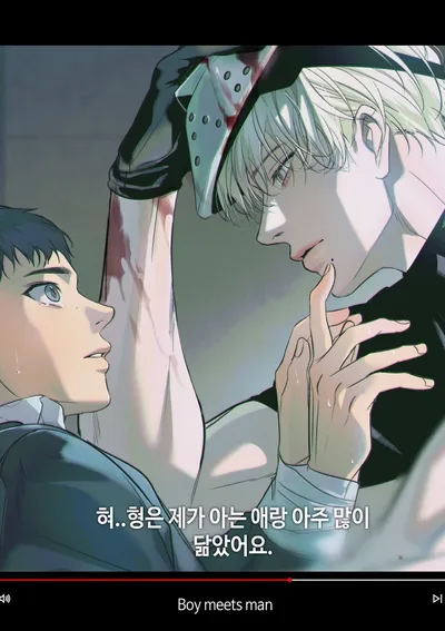 แบ็คไลท์