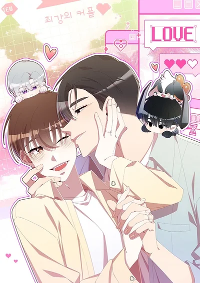 I Am the 1 Healer on the Server, But I Cannot Heal