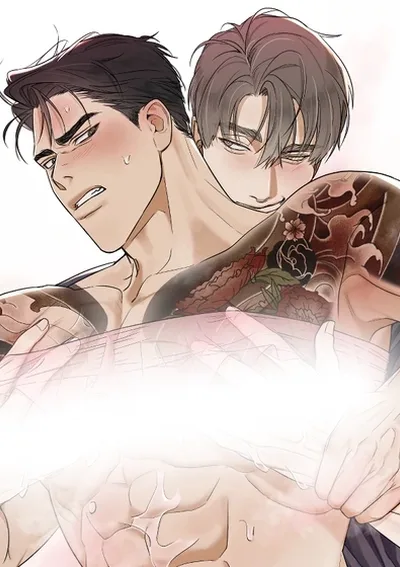 ลูกพี่! ที่นี่คือร้านนวดจริง ๆ ครับ