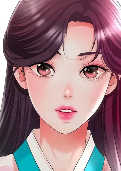 บทเพลงรัก