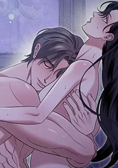 [ จบ ] Brood Parasitism - รังรัก รังแค้น