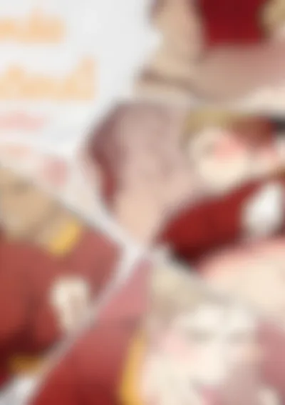 หนุ่มหล่อประจำเดือน ~กัปตันทีมฟุตบอล~