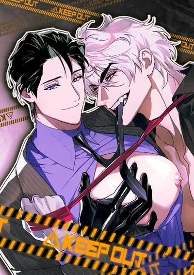 Bullet Time - รักแลกกระสุน