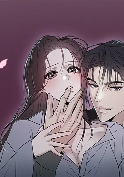 Dog-act Behavior - รักไร้ราคา