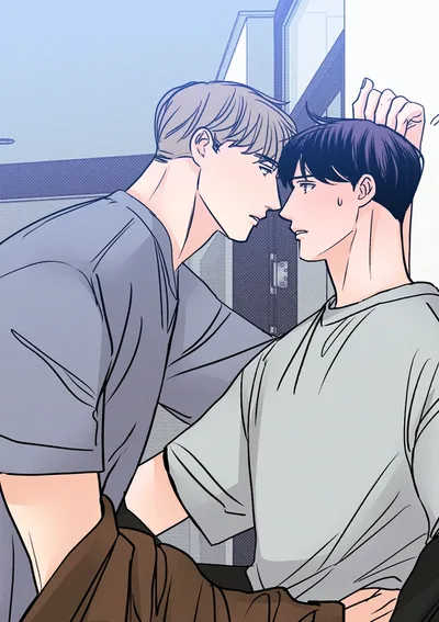 เมื่อพระจันทร์เต็มดวง