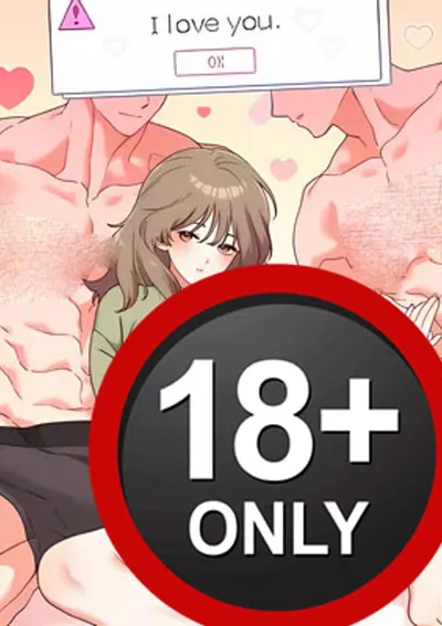 เจ้าชายของฉันไม่ได้มีแค่คนเดียว