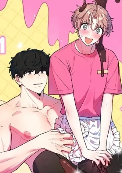 เลิกชอบฉันสักทีได้ไหม