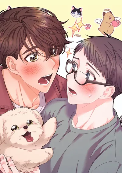 มิลค์เชคช็อคโกแลต