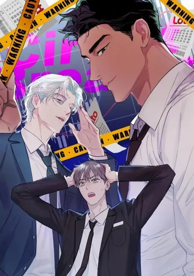 โชคชะตาพลิกล็อก รักน็อกข้ามโลก