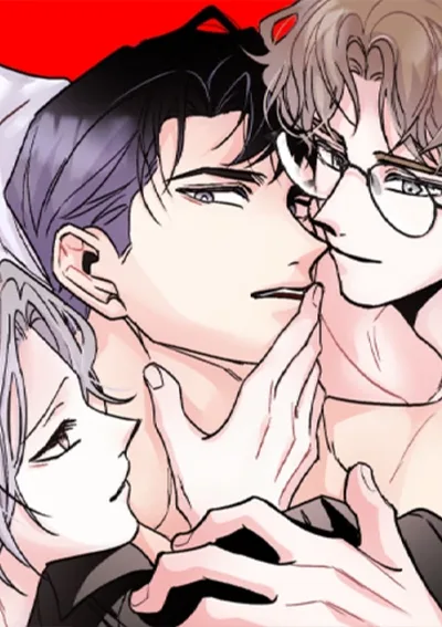 จุดเริ่มต้นของเรา