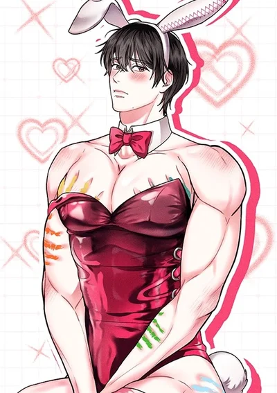 7 sex 8 sex 7 วัน 8 คน