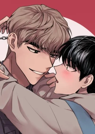 (จบ)Clean and Dirty - แดฮยอนซักรีด ~ รับรีดทุกสิ่งอย่าง