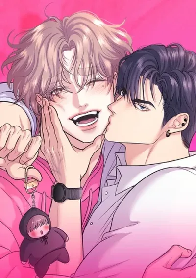 Respect for Taste (취향존중)