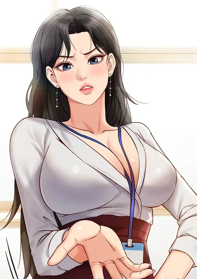 โปรแกรมปรับเปลี่ยนสามัญสำนึก-common sense