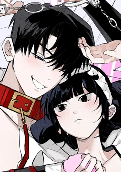 โรแมนซ์ต้องโรลเพลย์!