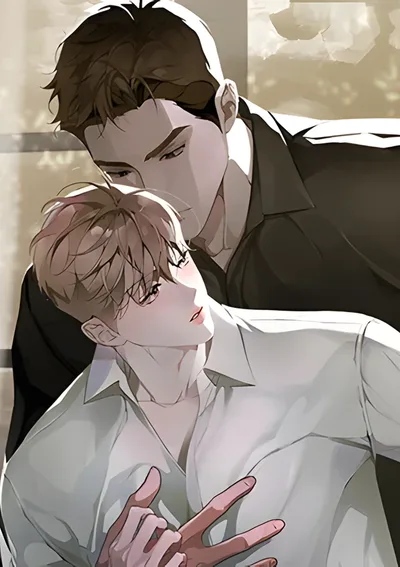 หลงใหลใคร่รัก Cozy Obsession