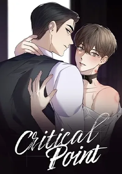 Critical Point