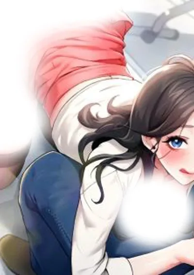 จังหวะรักไร้สาย