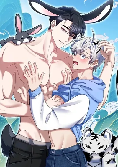 (จบ) ประกาศศึกบนยอดหัวเสือขาวแห่งแพ็กตู