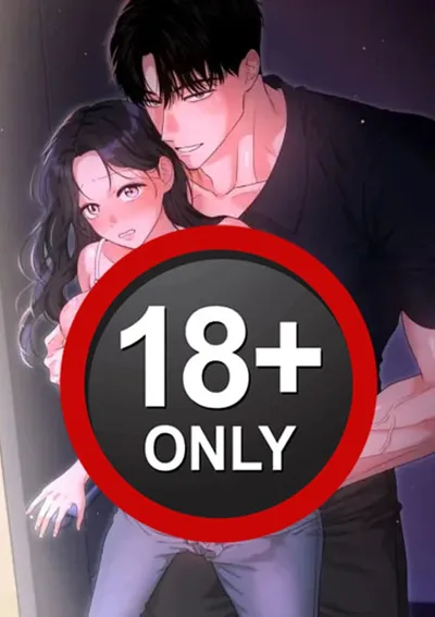 เพื่อนสมัยเด็กคิดไม่ซื่อกับฉัน