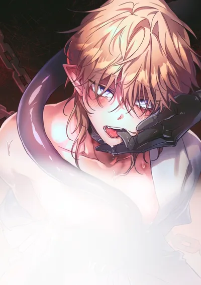 หุบเหวนิลกาฬ