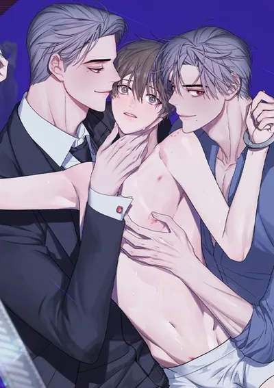 รูปทรงที่บิดเบี้ยว Déformation 데포르마숑  [루비단] 본능개발팀