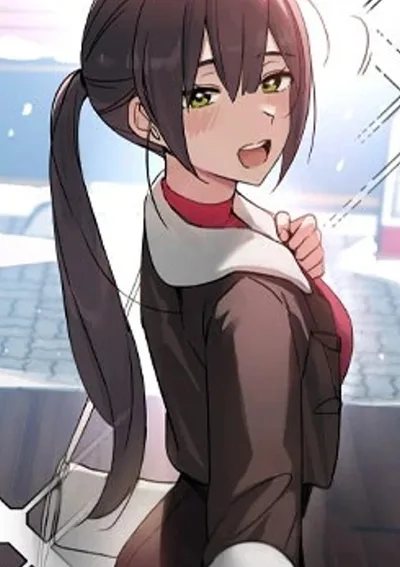 เพื่อนรัก... สัมพันธ์ลับ - Marry Sex Friend (Winter Short Story)