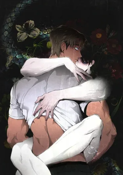 Die in My Arms ตายในอ้อมแขนของฉัน