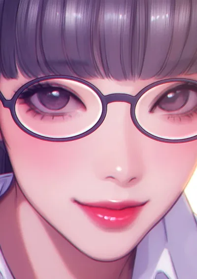 Divorce wife - รักใหม่หลังหย่า