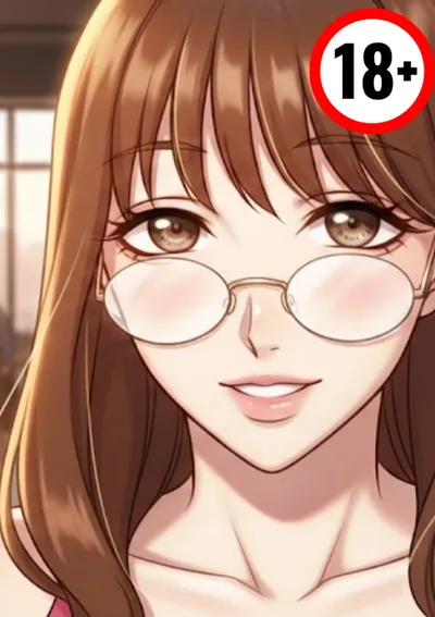 This host club has hidden love - โฮสต์คลับแห่งนี้มีรักซ่อนอยู่