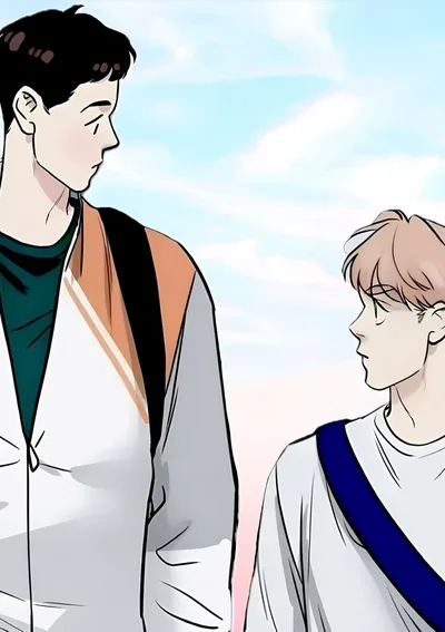  Wouldn’t It Be Nice| มันคงจะดีนะถ้า…เรารักกัน