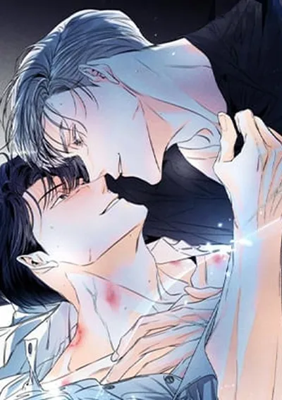 ถึงอย่างนั้นก็ยังชอบ Do You Still Like Me