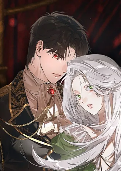 เสียใจให้สุด แล้วหยุดสักที - Do Your Best to Regret