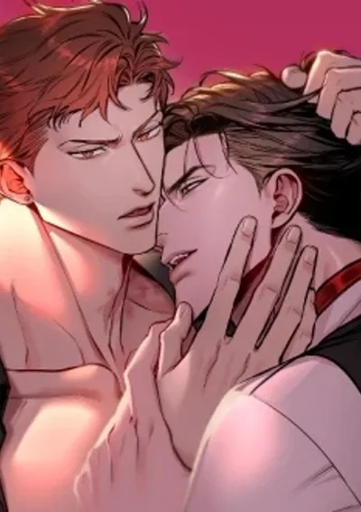 Dog and Bird พันธะสุนัขกับนก