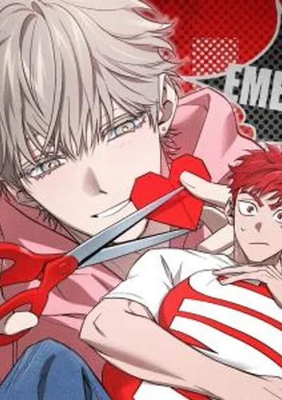 Don't Throw Stones at the Stone Bridge