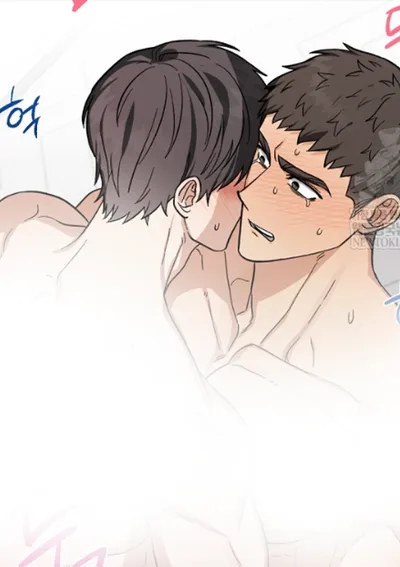 รักนะเด็กช่าง