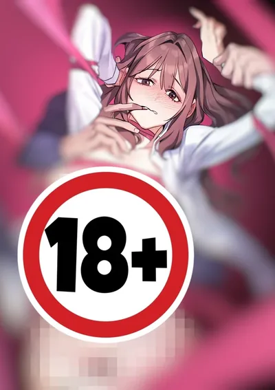 (18+ 8 ตอนจบ) ผิดคัน (Wrong Bus) 