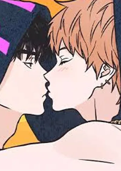 (จบ) Drop the Beat - จังหวะรัก