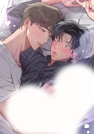 ในห้วงฝันร้าย | WHILE HAVING A NIGHTMARE