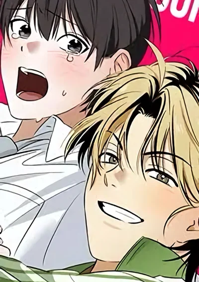 Electric Guitar and Necktie