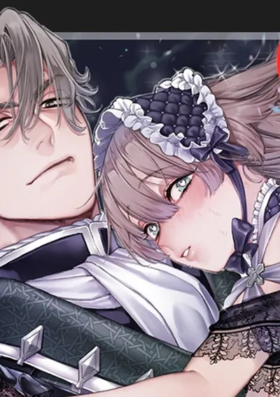 (19+)ครั้งแรกบนเตียง..กับความทรงจำชาติที่แล้ว