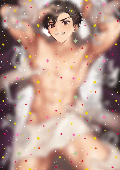 นวดสะกดจิต [จบ]