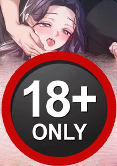 แฮจู สาวมหาลัยใจแตก