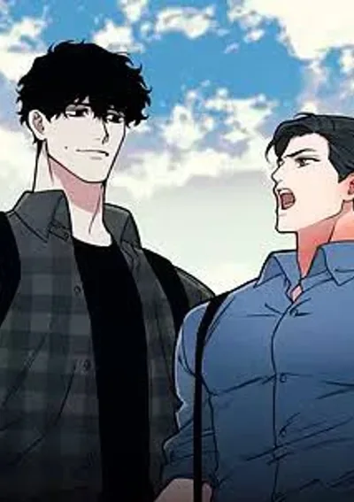 Campus conspiracy theory