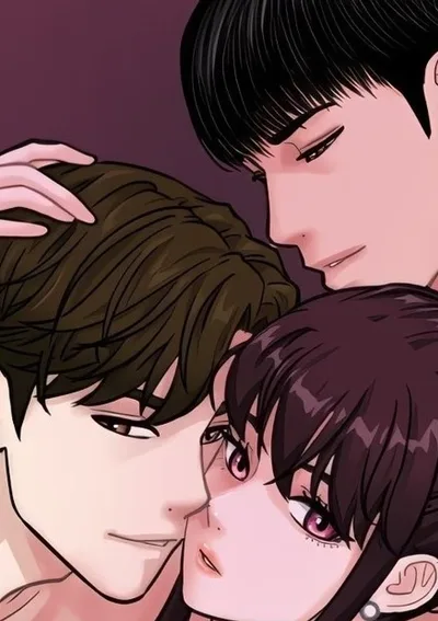 (จบ)กับชายสามคนบนรถบัสรอบดึก