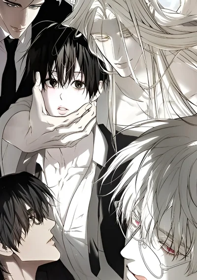 คนส่งนมคนนี้ มาเสิร์ฟให้ถึงห้องแล้วนะครับ!