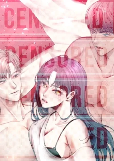 ปลายลมหายใจ